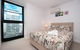 Great City Stay 2BR Free Tram Gym & Pool - thumb 0