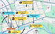 Great City Stay 2BR Free Tram Gym & Pool - thumb 3