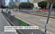 Great City Stay 2BR Free Tram Gym & Pool - thumb 4
