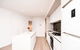 Great City Stay 2BR Free Tram Gym & Pool - thumb 2