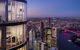 Great Deal! 2 Bedrooms In CBD - thumb 0