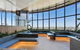 Great Deal! 2 Bedrooms In CBD - thumb 1