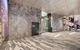 Great Deal! 2 Bedrooms In CBD - thumb 2
