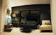Great Deal! 2 Bedrooms In CBD - thumb 3