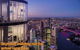 Great Deal! 2 Bedrooms In CBD - thumb 4