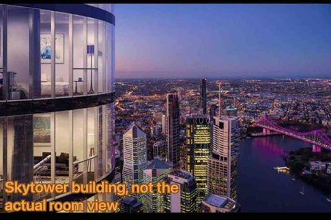 Great Deal! 2 Bedrooms In CBD - Tourism Caloundra 4