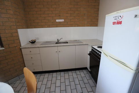 Great Eastern Motor Inn Gympie - Tourism Caloundra 4