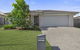 Great Entertaining Home - thumb 1