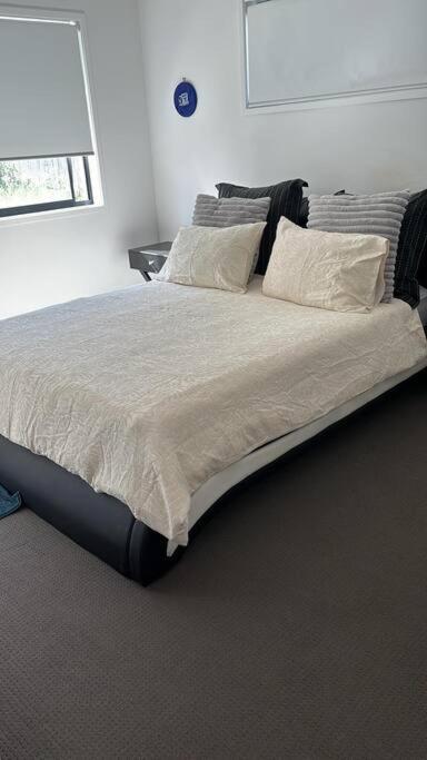 Great Entertaining Home - Tourism Caloundra 2