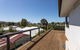 Great Family Holiday House In Central Location - thumb 3