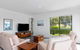 Great Family Holiday House In Central Location - thumb 0