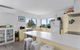 Great Family Holiday House In Central Location - thumb 4