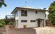 Great Family Holiday House In Central Location - thumb 2