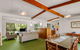Great Family Home, Close To The Beach! - 3 Petrel - thumb 2