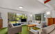 Great Family Home, Close To The Beach! - 3 Petrel - thumb 3