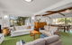 Great Family Home, Close To The Beach! - 3 Petrel - thumb 4