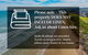 Great Family Home, Close To The Beach! - 3 Petrel - thumb 1