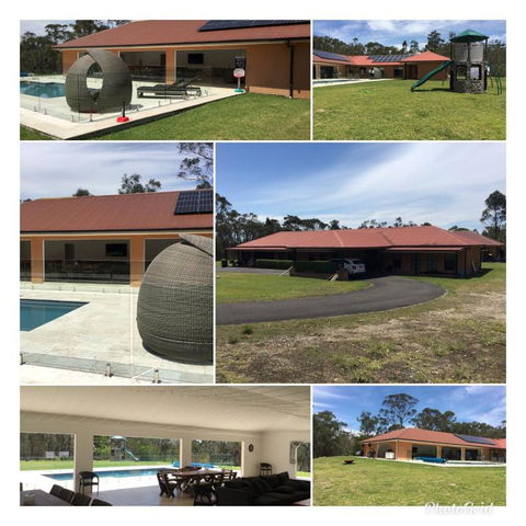 Great Friends And Family Getaway - Tourism Caloundra 2