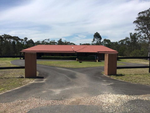 Great Friends And Family Getaway - Tourism Caloundra 4