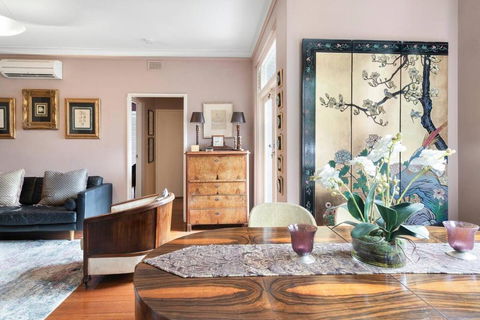 Great Gatsby Style In The Heart Of Double Bay - Tourism Caloundra 2