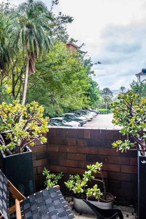 Great Gatsby Style In The Heart Of Double Bay - Tourism Caloundra 3