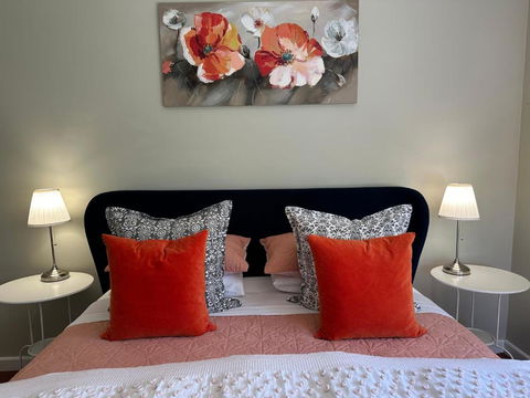 Growse House 2BR - Tourism Caloundra 2