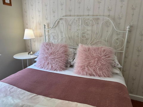 Growse House 2BR - Tourism Caloundra 3