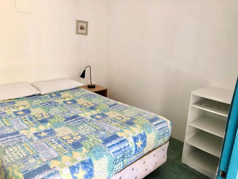 Great Keppel Island Holiday Village - Tourism Caloundra 3