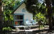 Great Keppel Island Holiday Village - thumb 2