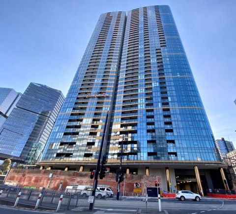 Great Location 2B1B Free Parking - Tourism Caloundra 3