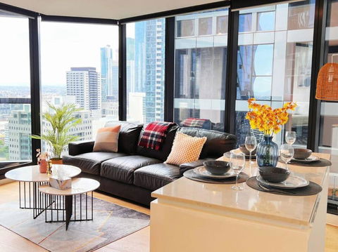 Great Location 2B2B Free Parking - Tourism Caloundra 0
