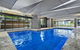Great Location 2B2B Free Parking - thumb 1