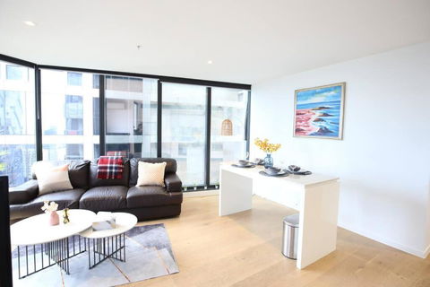 Great Location 2B2B Free Parking - Tourism Caloundra 4