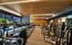 Great Location 2B2B Free Parking - thumb 3
