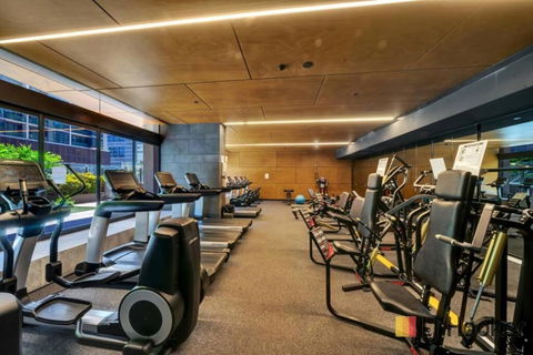 Great Location 2B2B Free Parking - Tourism Caloundra 3