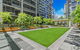 Great Location 2B2B Free Parking - thumb 2