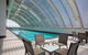 Great Location! Darling Harbour Superb 2BR Apt - thumb 3