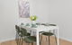 Great Location! Darling Harbour Superb 2BR Apt - thumb 1