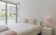 Great Location! Darling Harbour Superb 2BR Apt - thumb 4