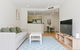 Great Location! Darling Harbour Superb 2BR Apt - thumb 0