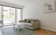 Great Location! Darling Harbour Superb 2BR Apt - thumb 2