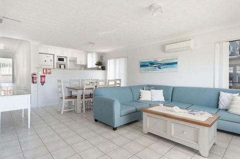 Great Location In Nelson Bay - Tourism Caloundra 0