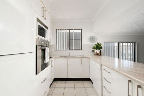 Great Location In Nelson Bay - Tourism Caloundra 2