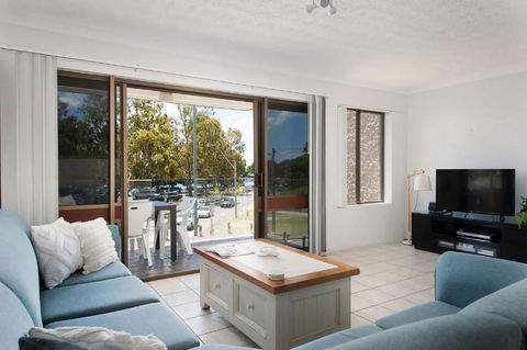 Great Location In Nelson Bay - Tourism Caloundra 3