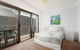 Great Location In Nelson Bay - thumb 4