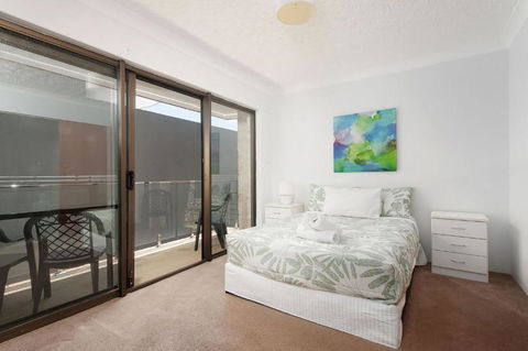 Great Location In Nelson Bay - Tourism Caloundra 4