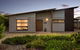 Great Ness Beach House - 10 Person Spa - Pet-Friendly - Netflix - Linen Included - thumb 1