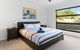 Great Ness Beach House - 10 Person Spa - Pet-Friendly - Netflix - Linen Included - thumb 4