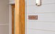 Great Ness Beach House - 10 Person Spa - Pet-Friendly - Netflix - Linen Included - thumb 2
