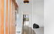 Great Ness Beach House - 10 Person Spa - Pet-Friendly - Netflix - Linen Included - thumb 3